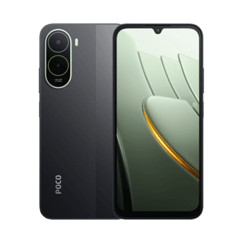 POCO C81 Pro 128 GB