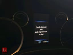 تويوتا لاند كروزر GXR Limited — photo 7