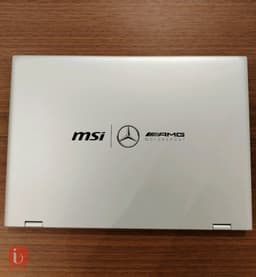msi — photo 5