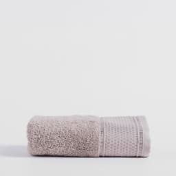 خاولی گەرماوی Home & You — photo 1