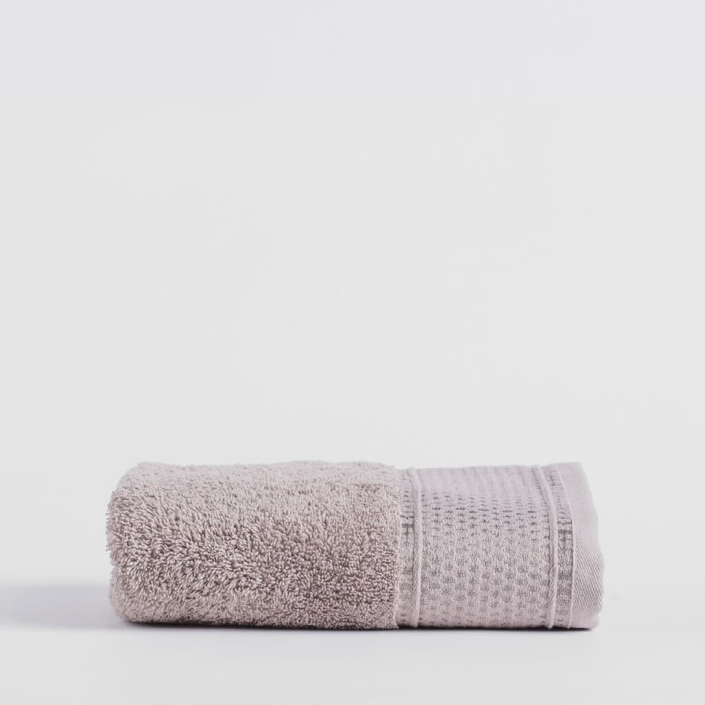 خاولی گەرماوی Home & You