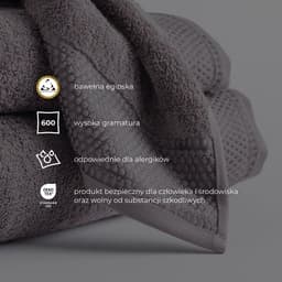 خاولی گەرماوی Home & You — photo 3