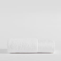 Pure White