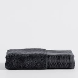 Dark Ebony