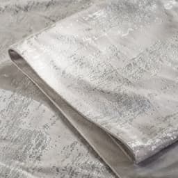 مفرش طاولة مطبوع من Home & You — photo 3