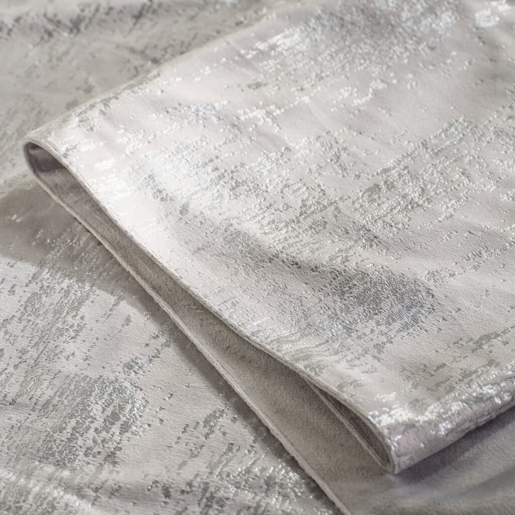 مفرش طاولة مطبوع من Home & You — photo 3