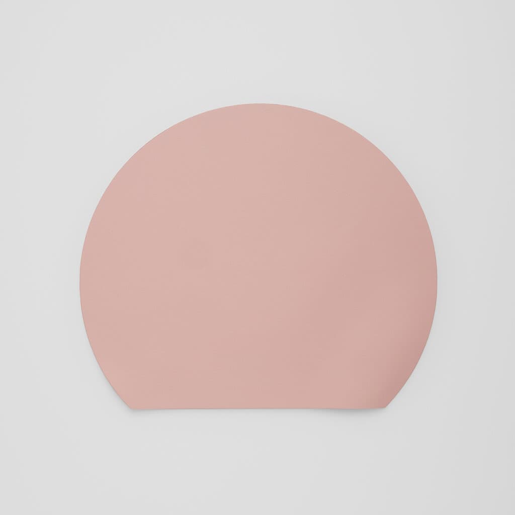 Home & You Double-Sided Placemat