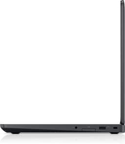 LAPTOP DELL 5470-CI5-6TH — photo 2