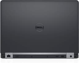LAPTOP DELL 5470-CI5-6TH — photo 3