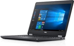 LAPTOP DELL 5470-CI5-6TH — photo 4