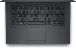 LAPTOP DELL 5470-CI5-6TH — photo 5
