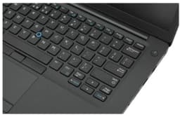 LAPTOP DELL 7480 - CI7 - 6TH — photo 5