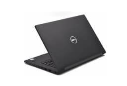 LAPTOP DELL 7480 - CI7 - 6TH — photo 6