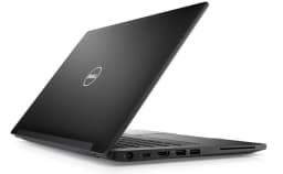 LAPTOP DELL 7480 - CI7 - 6TH — photo 7