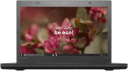 LAPTOP LENOVO T460-CI5-6TH — photo 2