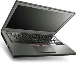 LAPTOP LENOVO T460-CI5-6TH — photo 3