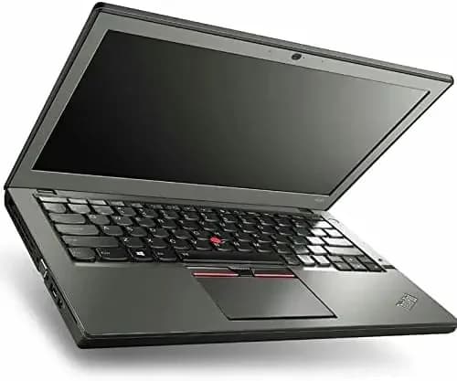 LAPTOP LENOVO T460-CI5-6TH — photo 3