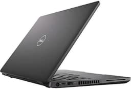 LAPTOP DELL 5400 CI5-8TH — photo 3