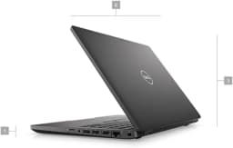 LAPTOP DELL 5400 CI5-8TH — photo 4