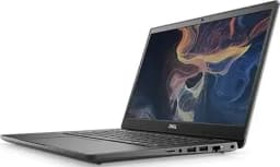 LAPTOP DELL 3410  CI5-10TH — photo 1