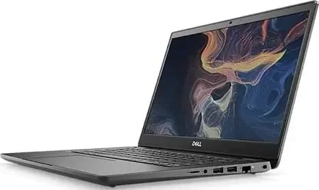 LAPTOP DELL 3410  CI5-10TH