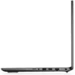LAPTOP DELL 3410  CI5-10TH — photo 2