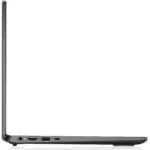 LAPTOP DELL 3410  CI5-10TH — photo 3