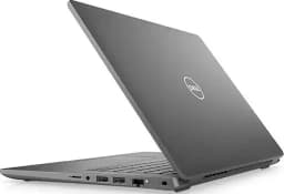 LAPTOP DELL 3410  CI5-10TH — photo 5