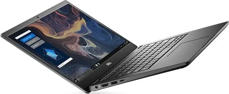 LAPTOP DELL 3410  CI5-10TH — photo 7