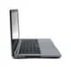LAPTOP DELL 5420 CI5 11TH — photo 4