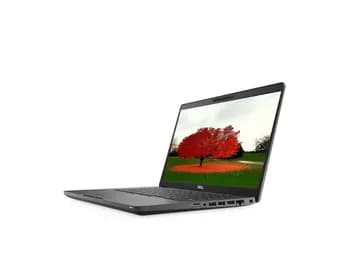 LAPTOP DELL 5400 CI7-8TH