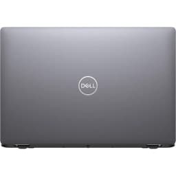 LAPTOP DELL 5410 CI5-10TH — photo 4