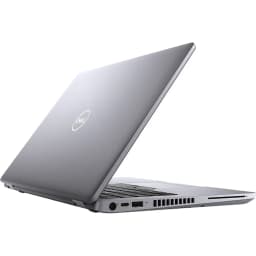 LAPTOP DELL 5410 CI5-10TH — photo 5