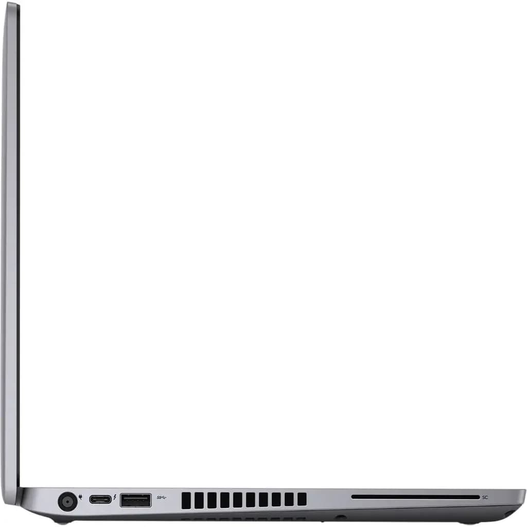 LAPTOP DELL 5410 CI5-10TH — photo 7