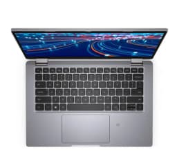 LAPTOP DELL 5320  CI5 - 11TH — photo 5