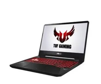 LAPTOP ASUS FX80 CI7 8TH
