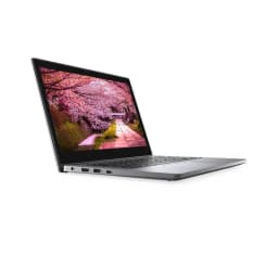 LAPTOP DELL 3310 CI5 8TH — photo 3