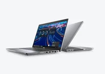 LAPTOP DELL 5420 CI7 11TH
