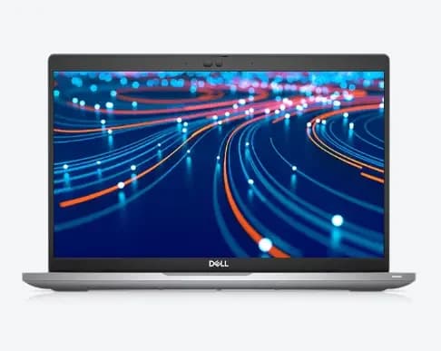 LAPTOP DELL 5420 CI7 11TH — photo 2