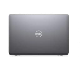 USED LAPTOP DELL 5511 CI7-10TH — photo 3