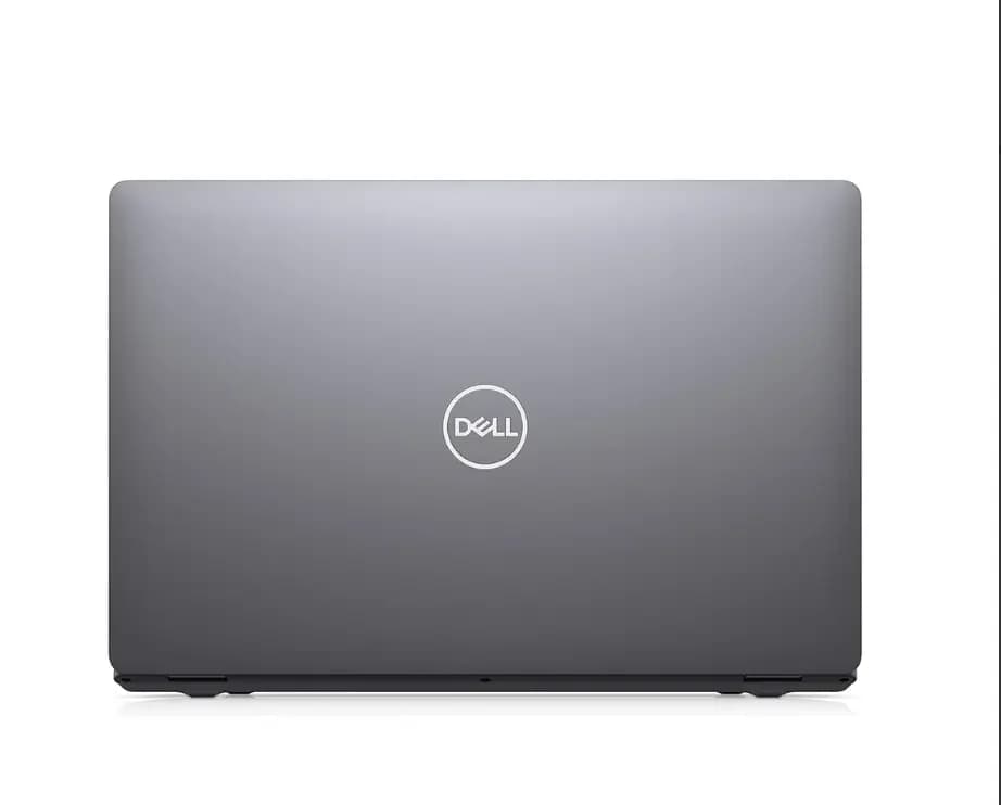 USED LAPTOP DELL 5511 CI7-10TH — photo 3