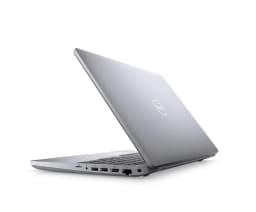 USED LAPTOP DELL 5511 CI7-10TH — photo 5