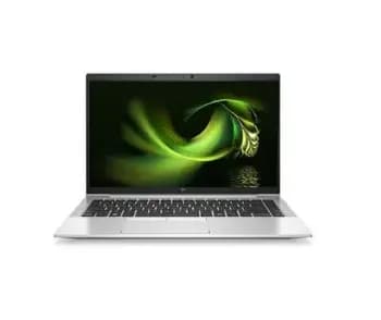 LAPTOP HP 840 G7 CI7-10TH
