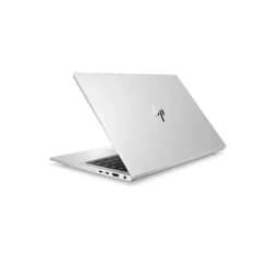 LAPTOP HP 840 G7 CI7-10TH — photo 2