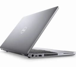 LAPTOP DELL 5510  CI5 - 10TH — photo 2