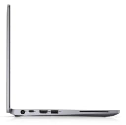 LAPTOP DELL 5510  CI5 - 10TH — photo 4