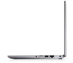 LAPTOP DELL 5510  CI5 - 10TH — photo 5