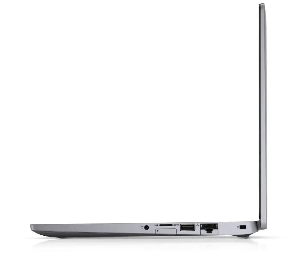 LAPTOP DELL 5510  CI5 - 10TH — photo 5