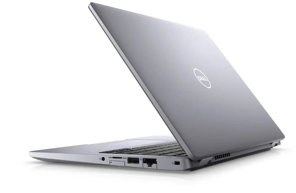 LAPTOP DELL 5510  CI5 - 10TH — photo 6