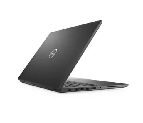 LAPTOP DELL 7420 CI7-11TH — photo 3